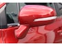 Suzuki S-Cross 1.4 BoosterJet Select Hybrid Trekhaak | Adapt. Cruise
