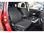 Suzuki S-Cross 1.4 BoosterJet Select Hybrid Trekhaak | Adapt. Cruise