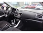 Suzuki S-Cross 1.4 BoosterJet Select Hybrid Trekhaak | Adapt. Cruise