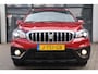 Suzuki S-Cross 1.4 BoosterJet Select Hybrid Trekhaak | Adapt. Cruise