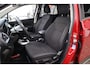Suzuki S-Cross 1.4 BoosterJet Select Hybrid Trekhaak | Adapt. Cruise