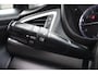 Suzuki S-Cross 1.4 BoosterJet Select Hybrid Trekhaak | Adapt. Cruise