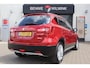 Suzuki S-Cross 1.4 BoosterJet Select Hybrid Trekhaak | Adapt. Cruise
