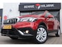 Suzuki S-Cross 1.4 BoosterJet Select Hybrid Trekhaak | Adapt. Cruise