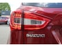Suzuki S-Cross 1.4 BoosterJet Select Hybrid Trekhaak | Adapt. Cruise