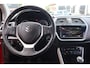 Suzuki S-Cross 1.4 BoosterJet Select Hybrid Trekhaak | Adapt. Cruise