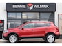Suzuki S-Cross 1.4 BoosterJet Select Hybrid Trekhaak | Adapt. Cruise