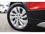 Suzuki S-Cross 1.4 BoosterJet Select Hybrid Trekhaak | Adapt. Cruise