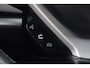 Suzuki S-Cross 1.4 BoosterJet Select Hybrid Trekhaak | Adapt. Cruise