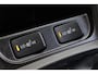 Suzuki S-Cross 1.4 BoosterJet Select Hybrid Trekhaak | Adapt. Cruise