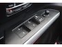 Suzuki S-Cross 1.4 BoosterJet Select Hybrid Trekhaak | Adapt. Cruise