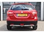 Suzuki S-Cross 1.4 BoosterJet Select Hybrid Trekhaak | Adapt. Cruise