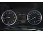 Suzuki S-Cross 1.4 BoosterJet Select Hybrid Trekhaak | Adapt. Cruise