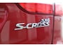 Suzuki S-Cross 1.4 BoosterJet Select Hybrid Trekhaak | Adapt. Cruise