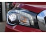 Suzuki S-Cross 1.4 BoosterJet Select Hybrid Trekhaak | Adapt. Cruise