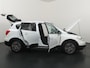 Suzuki S-Cross SX4 1.6 Exclusive automaat