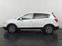 Suzuki S-Cross SX4 1.6 Exclusive automaat