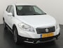 Suzuki S-Cross SX4 1.6 Exclusive automaat