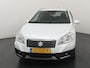 Suzuki S-Cross SX4 1.6 Exclusive automaat