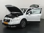Suzuki S-Cross SX4 1.6 Exclusive automaat