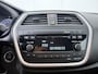 Suzuki S-Cross SX4 1.6 Exclusive automaat