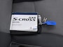 Suzuki S-Cross SX4 1.6 Exclusive automaat