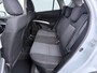 Suzuki S-Cross SX4 1.6 Exclusive automaat