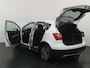 Suzuki S-Cross SX4 1.6 Exclusive automaat