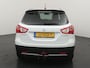 Suzuki S-Cross SX4 1.6 Exclusive automaat