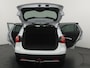 Suzuki S-Cross SX4 1.6 Exclusive automaat