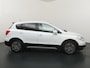 Suzuki S-Cross SX4 1.6 Exclusive automaat