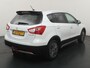 Suzuki S-Cross SX4 1.6 Exclusive automaat