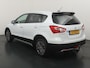 Suzuki S-Cross SX4 1.6 Exclusive automaat