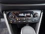 Suzuki S-Cross SX4 1.6 Exclusive automaat