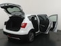 Suzuki S-Cross SX4 1.6 Exclusive automaat