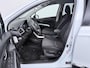 Suzuki S-Cross SX4 1.6 Exclusive automaat