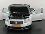 Suzuki S-Cross SX4 1.6 Exclusive automaat