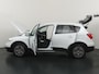 Suzuki S-Cross SX4 1.6 Exclusive automaat