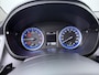 Suzuki S-Cross SX4 1.6 Exclusive automaat