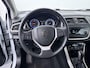 Suzuki S-Cross SX4 1.6 Exclusive automaat