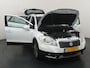 Suzuki S-Cross SX4 1.6 Exclusive automaat