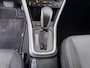 Suzuki S-Cross SX4 1.6 Exclusive automaat