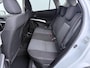 Suzuki S-Cross SX4 1.6 Exclusive automaat