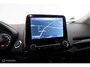 Ford EcoSport 1.0 EcoB. 125PK ST-Line trekhaak|stoelverw.|cam|nav|ecc|lmv17
