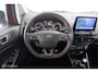 Ford EcoSport 1.0 EcoB. 125PK ST-Line trekhaak|stoelverw.|cam|nav|ecc|lmv17