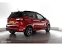 Ford EcoSport 1.0 EcoB. 125PK ST-Line trekhaak|stoelverw.|cam|nav|ecc|lmv17