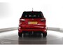 Ford EcoSport 1.0 EcoB. 125PK ST-Line trekhaak|stoelverw.|cam|nav|ecc|lmv17