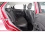 Ford EcoSport 1.0 EcoB. 125PK ST-Line trekhaak|stoelverw.|cam|nav|ecc|lmv17