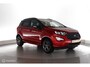 Ford EcoSport 1.0 EcoB. 125PK ST-Line trekhaak|stoelverw.|cam|nav|ecc|lmv17