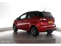 Ford EcoSport 1.0 EcoB. 125PK ST-Line trekhaak|stoelverw.|cam|nav|ecc|lmv17